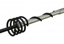 Hardware Accessories (OPGW and/or ADSS) 